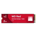 SSD وسترن ديجيتال مدل WD Red SN7000 2TB