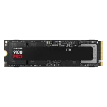 SSD سامسونگ مدل Samsung 9100 PRO 1TB