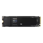 SSD سامسونگ مدل Samsung 990 EVO Plus 1TB
