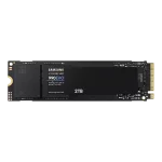 SSD سامسونگ مدل Samsung 990 EVO Plus 2TB