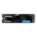 SSD کیوکسیا مدل Kioxia G3 Plus 1TB