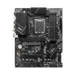 مادربرد ام اس آی MSI PRO Z790-P WIFI