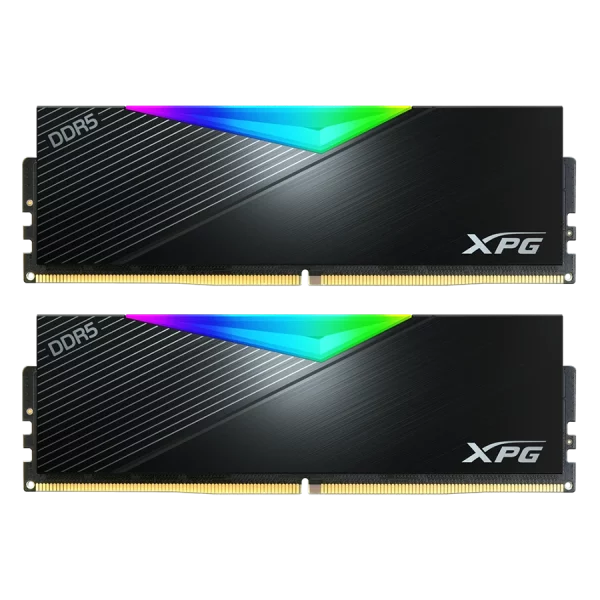 مادربرد ام اس آی MSI PRO H610M-G