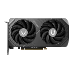کارت گرافیک زوتک Gaming RTX 5060 Ti 16GB Twin Edge OC