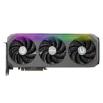 کارت گرافیک زوتک Gaming RTX 5080 AMP Extreme INFINITY ULTRA 16GB