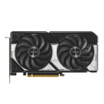کارت گرافیک ایسوس Asus DUAL RTX 5060 8GB OC
