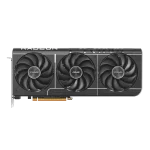 کارت گرافیک ایسوس Asus PRIME RX 9070 XT 16GB OC