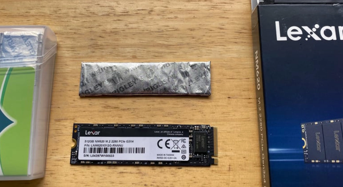 ssd