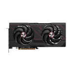کارت گرافیک سافایر PULSE AMD Radeon RX 9070 16GB