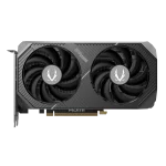 کارت گرافیک زوتک Gaming RTX 5060 Ti 16GB Twin Edge