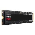 SSD سامسونگ مدل Samsung 9100 PRO 1TB