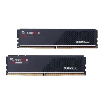 حافظه رم دسکتاپ دو کاناله G-Skill مدل Flare X5 32GB 6000
