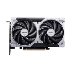 کارت گرافیک ام اس آی MSI RTX 5060 VENTUS 2X 8G OC