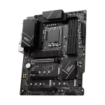 مادربرد ام اس آی MSI PRO Z790-P WIFI