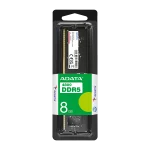 رم دسکتاپ تک کاناله ADATA مدل DDR5 8GB 4800 CL40