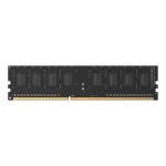 رم دسکتاپ تک کاناله HikSemi مدل HIKER 16GB 2666