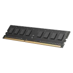 رم دسکتاپ تک کاناله HikSemi مدل HIKER 16GB 2666