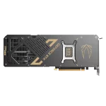 کارت گرافیک زوتک Gaming RTX 5070 Ti SOLID SFF 16GB OC