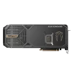 کارت گرافیک زوتک Gaming RTX 5080 AMP Extreme INFINITY ULTRA 16GB