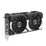 کارت گرافیک ایسوس Asus DUAL RTX 5060 8GB OC