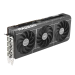 کارت گرافیک ایسوس Asus PRIME RX 9070 XT 16GB OC