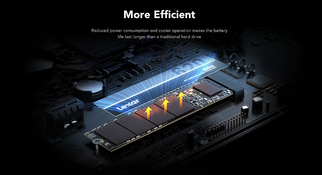 ssd