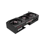 کارت گرافیک سافایر PULSE AMD Radeon RX 9070 XT 16GB