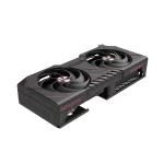 کارت گرافیک سافایر PULSE AMD Radeon RX 9070 16GB