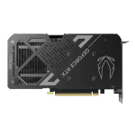 کارت گرافیک زوتک Gaming RTX 5060 Ti 16GB Twin Edge