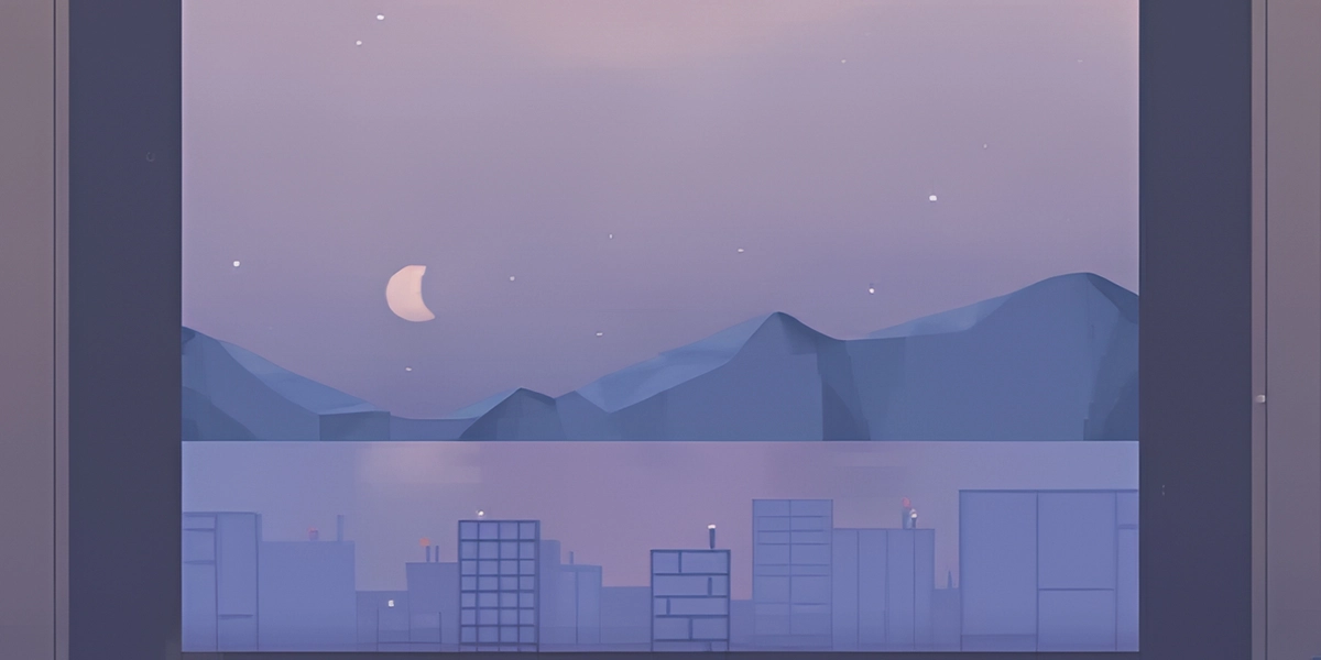 Sky Castle