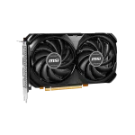 کارت گرافیک ام اس آی MSI RTX 4060 VENTUS 2X 8G OC
