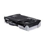 کارت گرافیک ام اس آی MSI RTX 5060 VENTUS 2X 8G OC