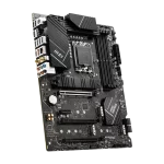 مادربرد ام اس آی MSI PRO Z790-P WIFI