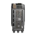 کارت گرافیک زوتک Gaming RTX 5080 AMP Extreme INFINITY ULTRA 16GB