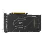 کارت گرافیک ایسوس Asus DUAL RTX 5060 8GB OC