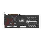 کارت گرافیک سافایر PULSE AMD Radeon RX 9070 XT 16GB