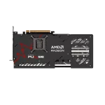 کارت گرافیک سافایر PULSE AMD Radeon RX 9070 16GB