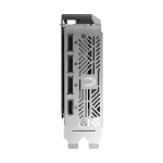 کارت گرافیک زوتک Gaming RTX 5060 8GB Twin Edge OC