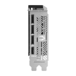 کارت گرافیک زوتک Gaming RTX 5060 Ti 16GB Twin Edge