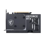 کارت گرافیک ام اس آی MSI RTX 5060 VENTUS 2X 8G OC