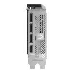 کارت گرافیک زوتک Gaming RTX 5060 Ti 16GB Twin Edge OC