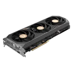 کارت گرافیک زوتک Gaming RTX 5070 Ti SOLID SFF 16GB OC