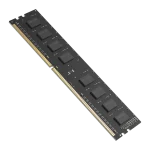 رم دسکتاپ تک کاناله HikSemi مدل HIKER 16GB 4800