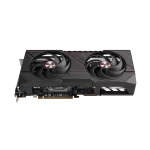 کارت گرافیک سافایر PULSE AMD Radeon RX 9070 16GB