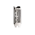 کارت گرافیک ام اس آی MSI RTX 4060 VENTUS 2X 8G OC