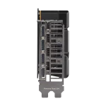 کارت گرافیک ایسوس Asus DUAL RTX 5060 8GB OC