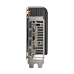 کارت گرافیک ایسوس Asus PRIME RX 9070 XT 16GB OC
