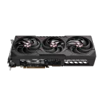 کارت گرافیک سافایر PULSE AMD Radeon RX 9070 XT 16GB