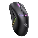 موس گیمینگ اونیکوما ONIKUMA CW928 Wireless Black