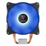 خنک کننده پردازنده گیم دیاس GAMDIAS BOREAS E1-410 BLUE